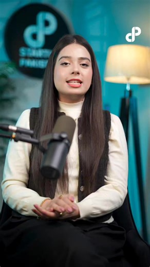 نئے سیفٹی رولز کے تحت رائڈ ہیلیگ ایپس