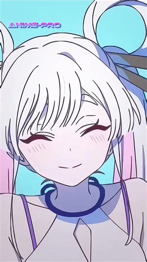 Cosmic Princess Kaguya - Yachiyo「AMV」 #amv #anime #animeamv #animeedit #cosmicprincesskaguya