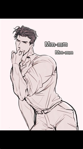 Exploring Bruce Wayne's Evolving Style and Impact