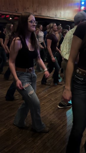 #linedance #britneyspears #3 #fypツ