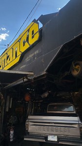 😎🔥🤑 #headders #performancemufflers #xpipe #techflow #cuu #rollcage #flowmaster #trush #kustom #alphavector #lsmafia #turbo #mufflers #magnaflow #floppo13 | Performance muffler's