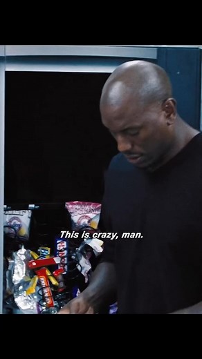 607K views · 10K reactions | #movie #hollywoodmovies #Netflix #EnglishMovie #movie #usa #hollywood #netflixmovies2024#I #Need #NOS | Vibezone | Facebook