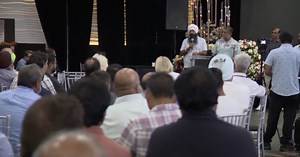 Concerns grow amid extortion threats against Surrey businesses