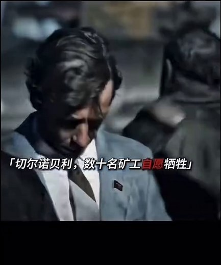 以凡人之躯 比肩神明#世界上最干净的西装#求推荐