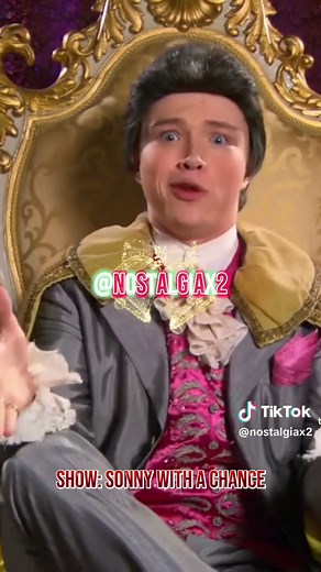 The Real Princesses of New Jersey was the best So Random Segment #sonnywithachance #sorandom #tawnihart #sonnymunroe #demilovato #tiffanythornton #therealprincessesofnewjersey #disneychannel #disneychannelthrowbacks #genz #millenial #millenials #viral #fyp #nostalgia #nostalgiax2