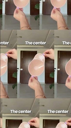 Breast Cups Sizes Picture + Boob Cup Sizes Explained | Ultimate Fit Guide
