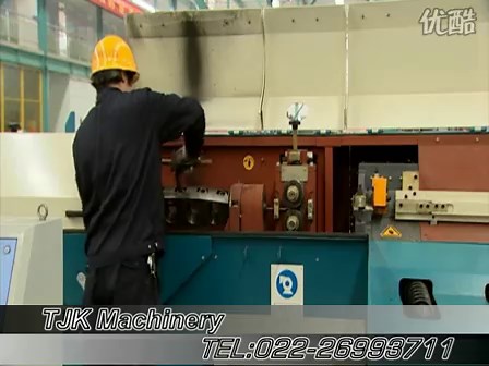 弯箍机数控经济型12cd