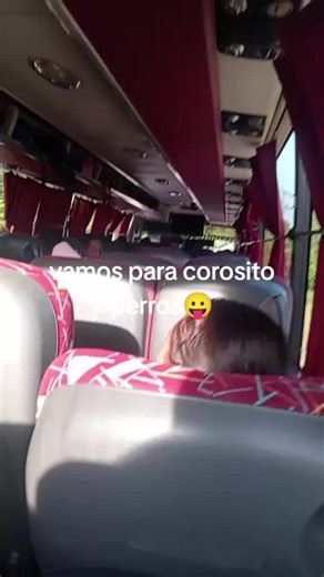 Videos de Hector ..👺..👹 (@hctrfnz) con “sonido original - Glizzy_Gvng🥷🏿”