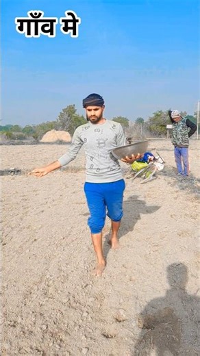 🙏 please support 😭