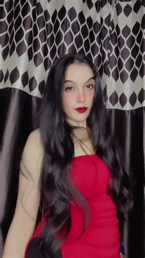 Dracula #dracula #trendingmusic #trending #explorepagenew #dance #youtube #shortsfeed