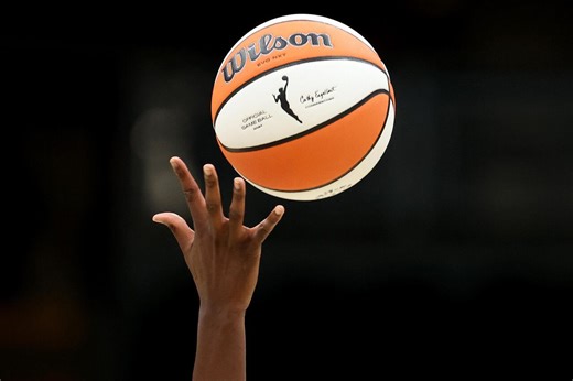 Historic WNBA deal in principle quadruples players' salaries, increases shares | Hanomansing Tonight