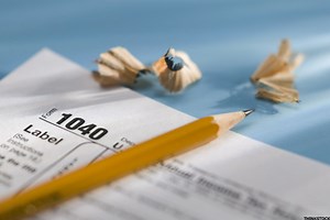 How E-filing Makes Tax Filing E-asy