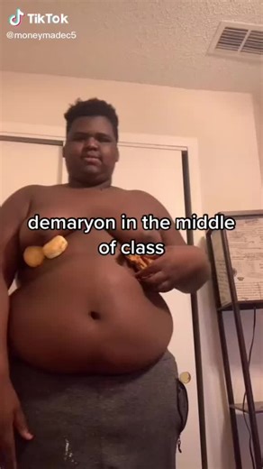 delong (@delongmiddle)’s videos with original sound - delong