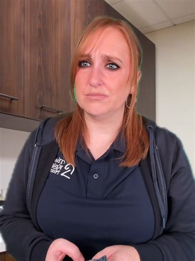 Secret Affairs: How to Handle Family Relationships