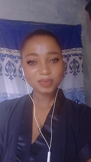 BERNICE BROWN on TikTok