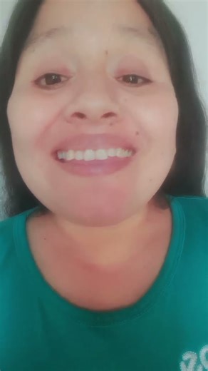 Dios te dio poder amor dominio propio