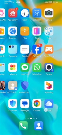 add app 😄😄🏍️🏍️