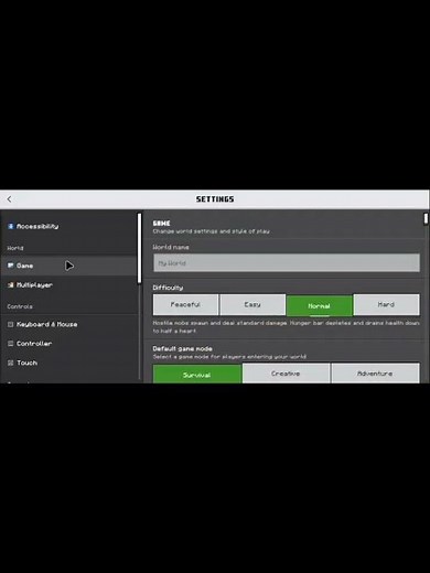 how to on coordinates in Minecraft#minecraft