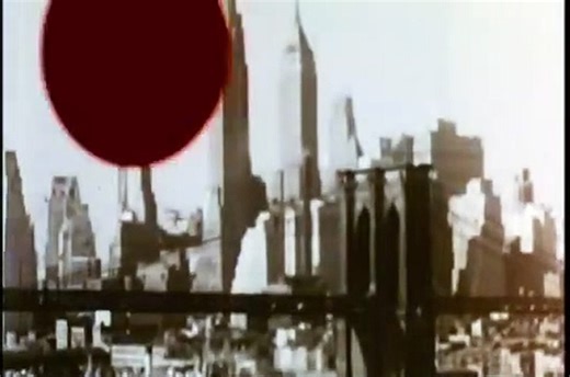 Swoon | movie | 1992 | Official Trailer - video Dailymotion