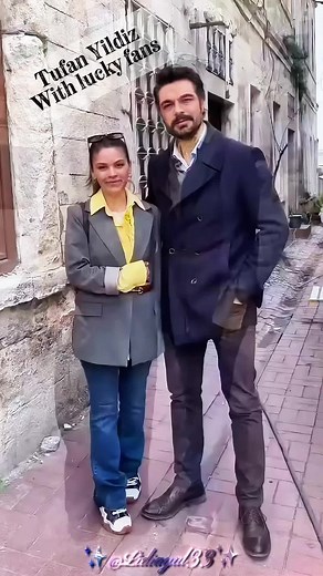 Halil Ibrahim Ceyhan: Rising Star of Turkish Drama