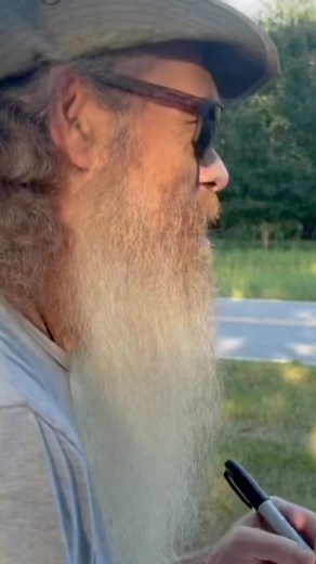 13K views · 631 reactions | QUAIN STOTT STEPS OUT THE DRIVER’S SEAT!...