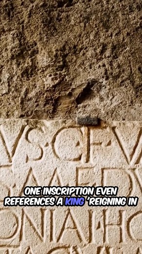 Ancient Maya had a calendar that predicted 2012… and it was WRONG | Silangelsecrets | Facebook