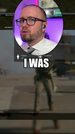 41K views · 991 reactions | Custom lobby boxing match… I should have known better | ChadWick | Facebook