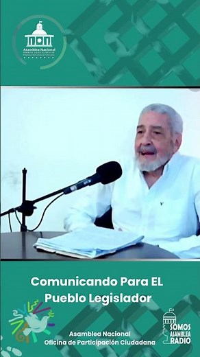 🔍 ¿Qué es la semiótica?