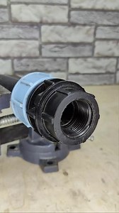 9.9K views · 90 reactions | How can you easily unscrew a coupling without an adjustable wrench？ #shorts #tip #tips #lifehack #lifehack #stye #reels #shorts #wood #woodworking #handmade #design #art #woodwork #carpenter #woodart #interiordesign #homedecor #furniture #home #diy #decor #carpentry #ToolTips3 #tool_tips #tooltips #tools #creative #fy #tricks | Tool_Tips | Facebook