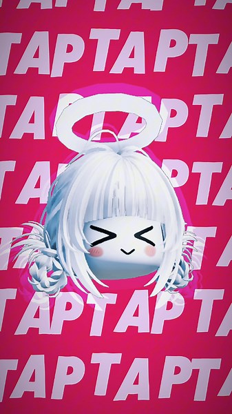 APT APT! ⚡️ #roblox #robloxedits #robloxtrends #robloxfyp #fyp #robloxtiktok #apt #aptchallenge