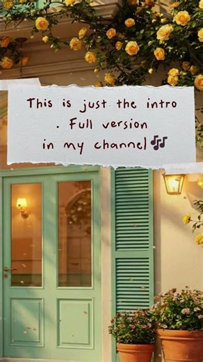 Focus Mode: Flute Jazz #jazz #jazzmusic #focusmusic #music #jazzgenre #saxophone #beatstostudy