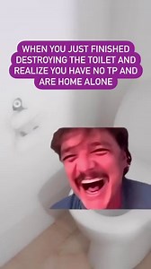 1K views · 4.4K reactions | Our seasonal scents are back - including our popular Pumpkin Chai and a new scent,  Apple Cider! Leaf the loo smelling better than you found it! | Pourri | Facebook