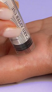 38K views · 27 reactions | Easy splinter removal. part 2  This video was produced by Network Media and Aoos Media | Simple Stories | Facebook