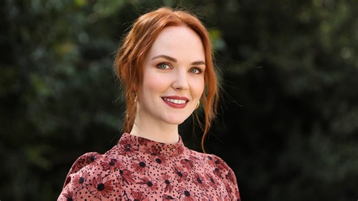 "Sullivan's Crossing", la nuova serie romantica di Netflix che ti farà innamorare delle storie di rinascita