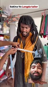 😂😁🤣Introducing the "VitalWear SmartBand," a next-generation wearable gadget that combines