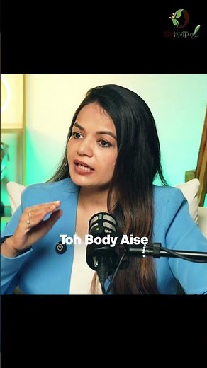 Is 16-Hour Intermittent Fasting Effective? Benefits & Why You Should Try It