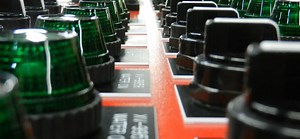 Custom Industrial Control Panels | RBB