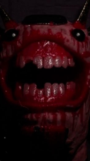 backrooms entity 32 explained animations #backrooms #horror #scary