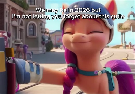 #mlp#mlpg5#mlpg5sunny#mlpsunnystarscout#mylittlepony | sunny from my little pony