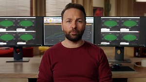 Detecting and Executing the Bluff