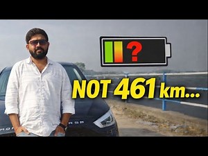 MG ZS EV Executive Real Ownership Review ⚡ | Real Range, Interior & Battery Truth