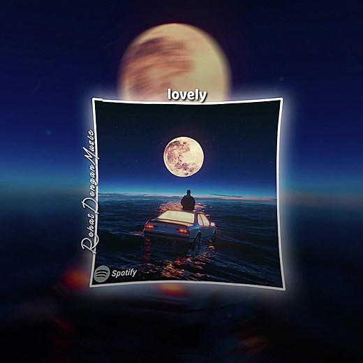 Lovely Sad Vibes - Nostalgic Song Recommendations