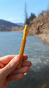 928K views · 6.9K reactions | Quick fishing knot tying tool fishing gear and tools #fishing #fishinggear #fishingaccessories #fishingtime #fishingvideos #fishinglife #fishingtackle #fishing #fishingtipshingtips #fishingaccessories | Thewishingrod.com | Facebook