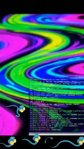 easy with python codes #pythonprogramming #coding #science #lifeisbutadream