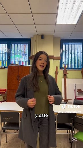 Descubre el colegio Agustiniano: Un recorrido único