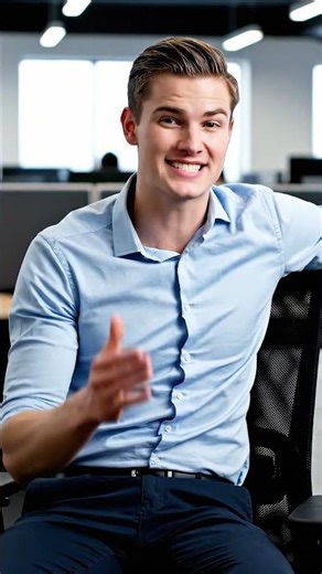 Get Certified in Project Management