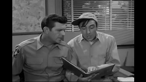 Jim Nabors dead: Gomer Pyle on ‘Andy Griffith Show’ dies at 87