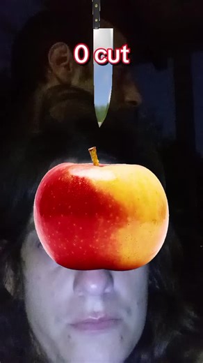 Video di Valeria Maurizi151 (@valeriamaurizi) con Moonlight Shadow(弹鼓版) - 妖姬&肖Music