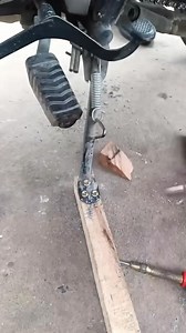 180K views · 387 reactions | Reuben on Reels | Facebook