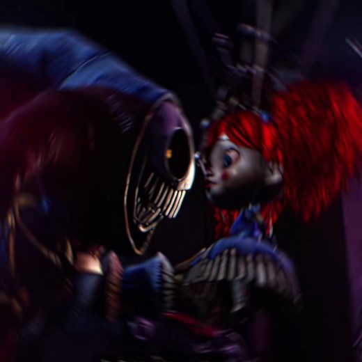 Poppy Playtime vs Prototype: Which is Better?